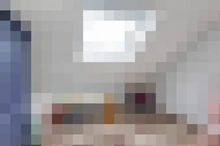 Spoorlaan 17 Wezep thumbnail 28