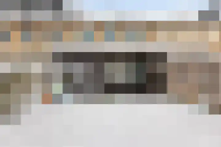 Spoorlaan 17 Wezep thumbnail 32
