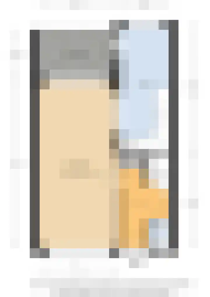 Spoorlaan 17 Wezep thumbnail 35