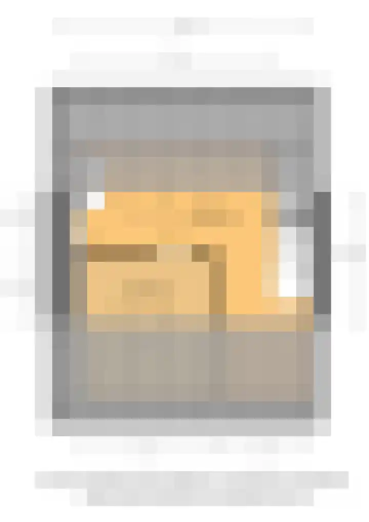 Spoorlaan 17 Wezep thumbnail 37