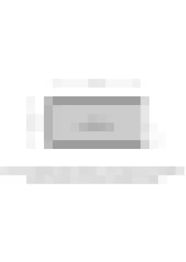 Spoorlaan 17 Wezep thumbnail 38