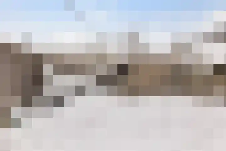 Spoorlaan 17 Wezep thumbnail 4