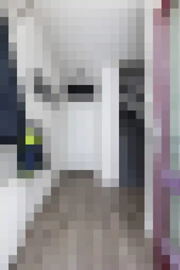 Spoorlaan 17 Wezep thumbnail 6