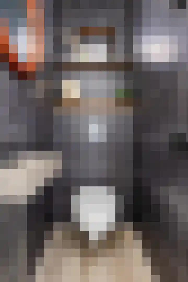 Spoorlaan 17 Wezep thumbnail 7