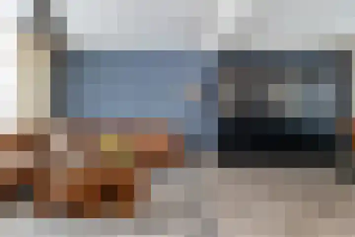 Spoorlaan 17 Wezep thumbnail 8