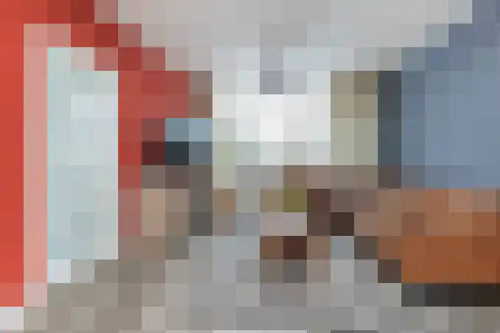 Spoorlaan 17 Wezep thumbnail 9