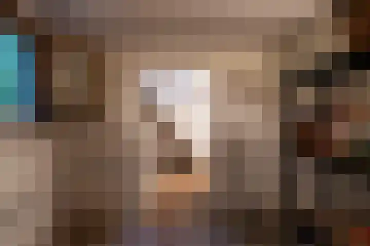Spoorlaan 68 Tilburg thumbnail 21