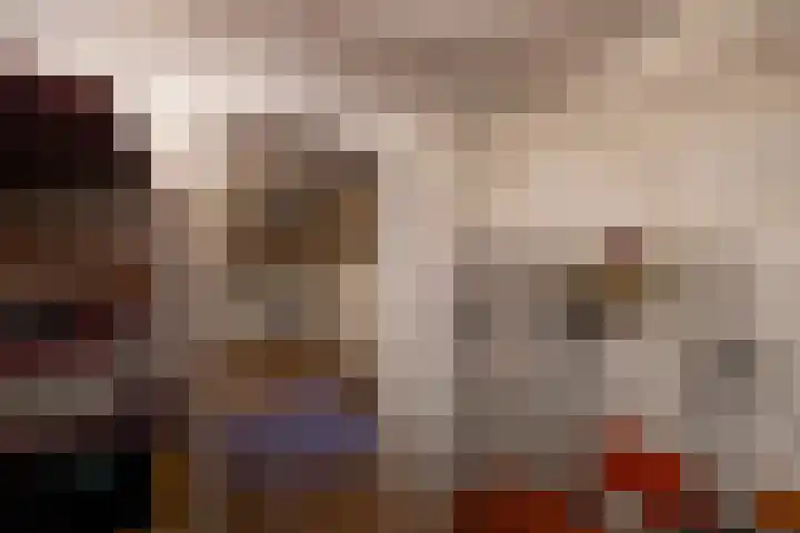 Spoorlaan 68 Tilburg thumbnail 22