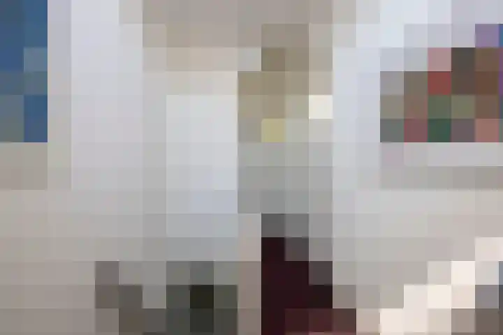 Spoorlaan 68 Tilburg thumbnail 23