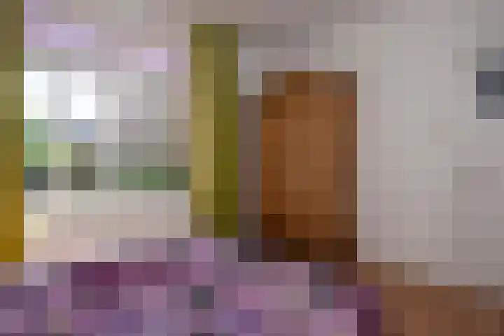 Spoorlaan 68 Tilburg thumbnail 30