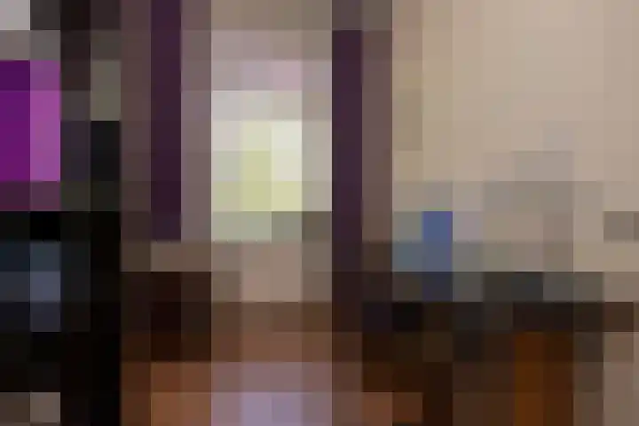 Spoorlaan 68 Tilburg thumbnail 32