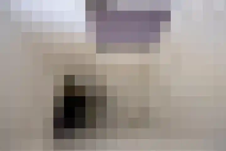 Spoorlaan 68 Tilburg thumbnail 36