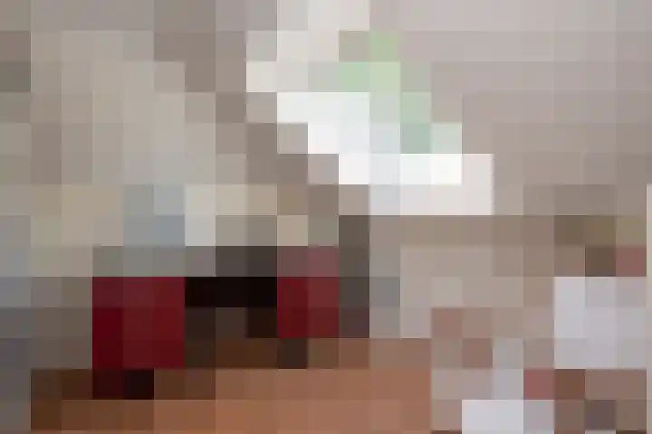 Spoorlaan 68 Tilburg thumbnail 37