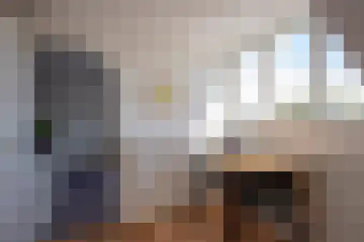 Spoorlaan 68 Tilburg thumbnail 42