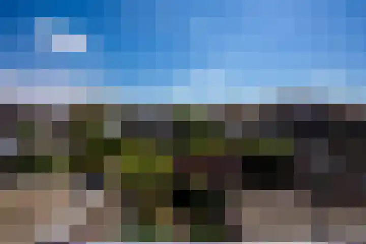 Spoorlaan 68 Tilburg thumbnail 43