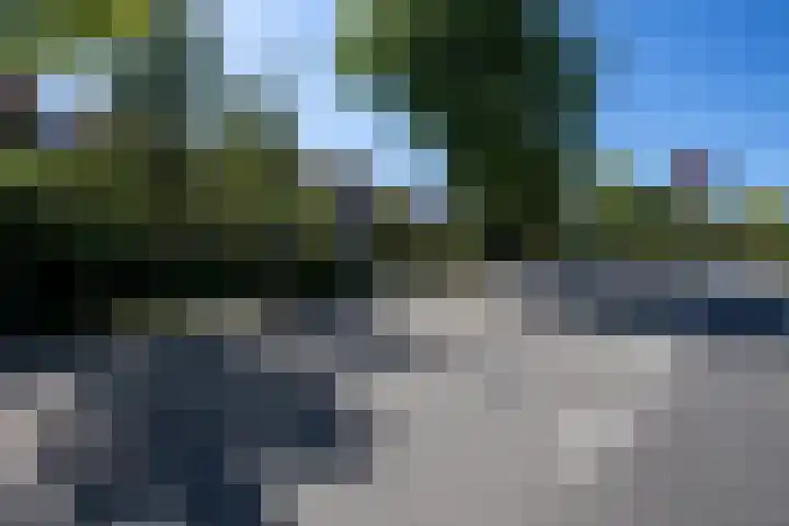 Spoorlaan 68 Tilburg thumbnail 53