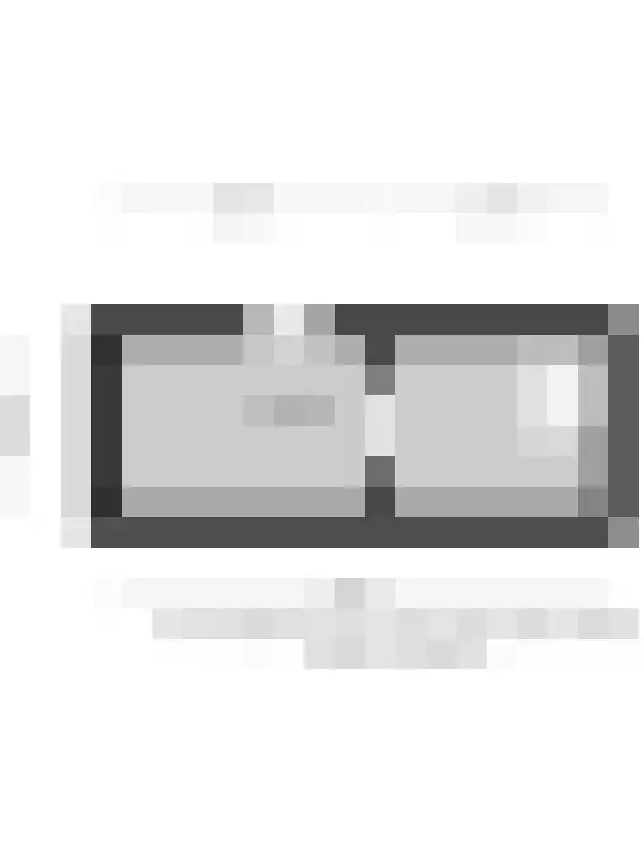 Spoorlaan 68 Tilburg thumbnail 57