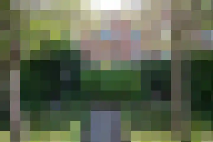 Spoorlaan 68 Tilburg thumbnail 6