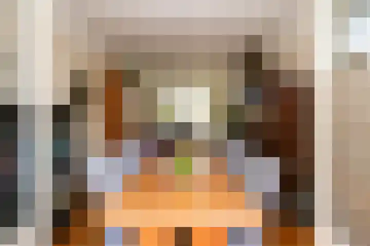 Spoorlaan 8 Bussum thumbnail 10