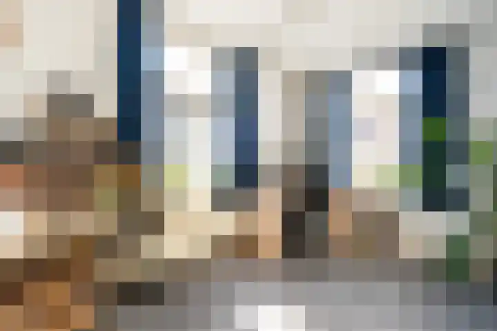 Spoorlaan 8 Bussum thumbnail 17