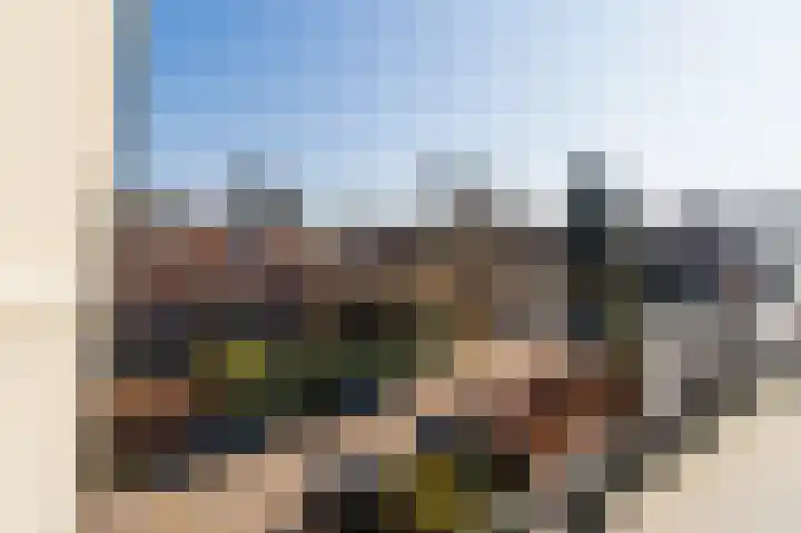 Spoorlaan 8 Bussum thumbnail 27