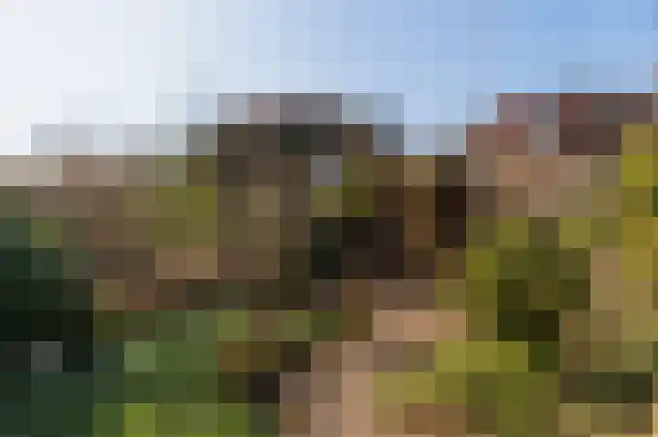 Spoorlaan 8 Bussum thumbnail 33