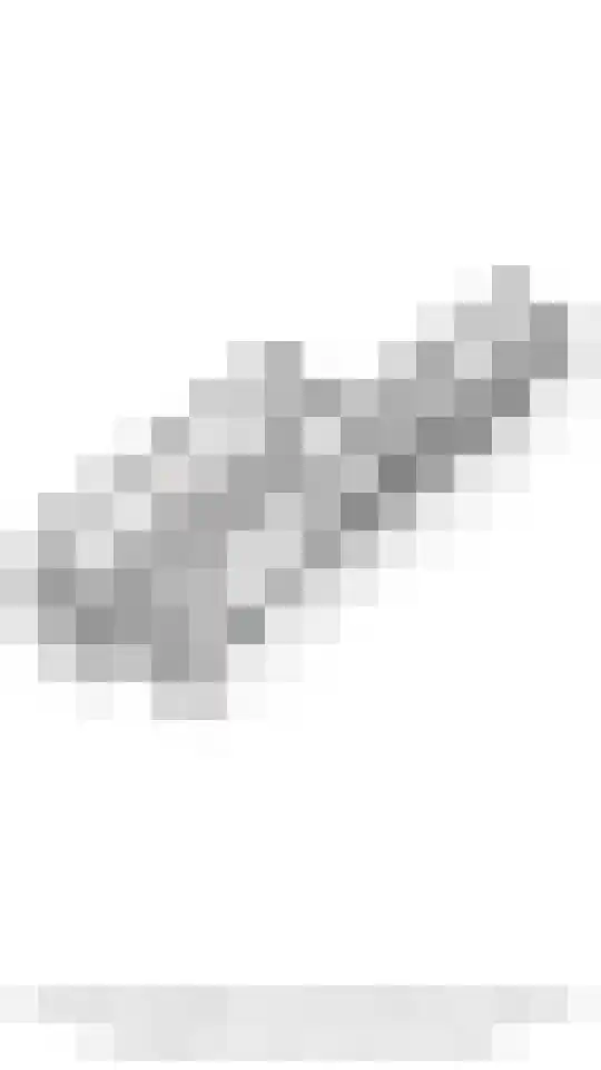Spoorlaan 8 Bussum thumbnail 36