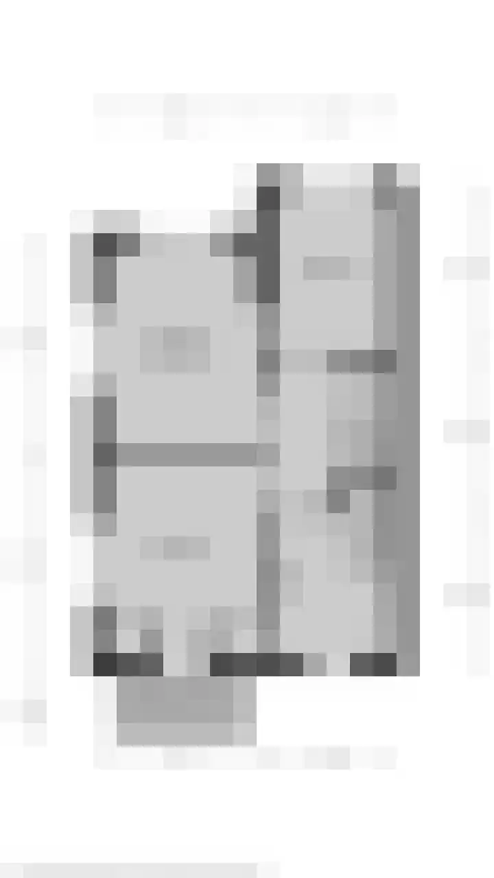 Spoorlaan 8 Bussum thumbnail 37