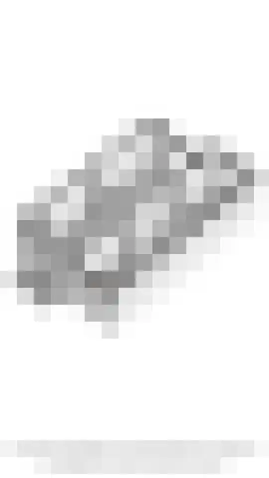 Spoorlaan 8 Bussum thumbnail 38