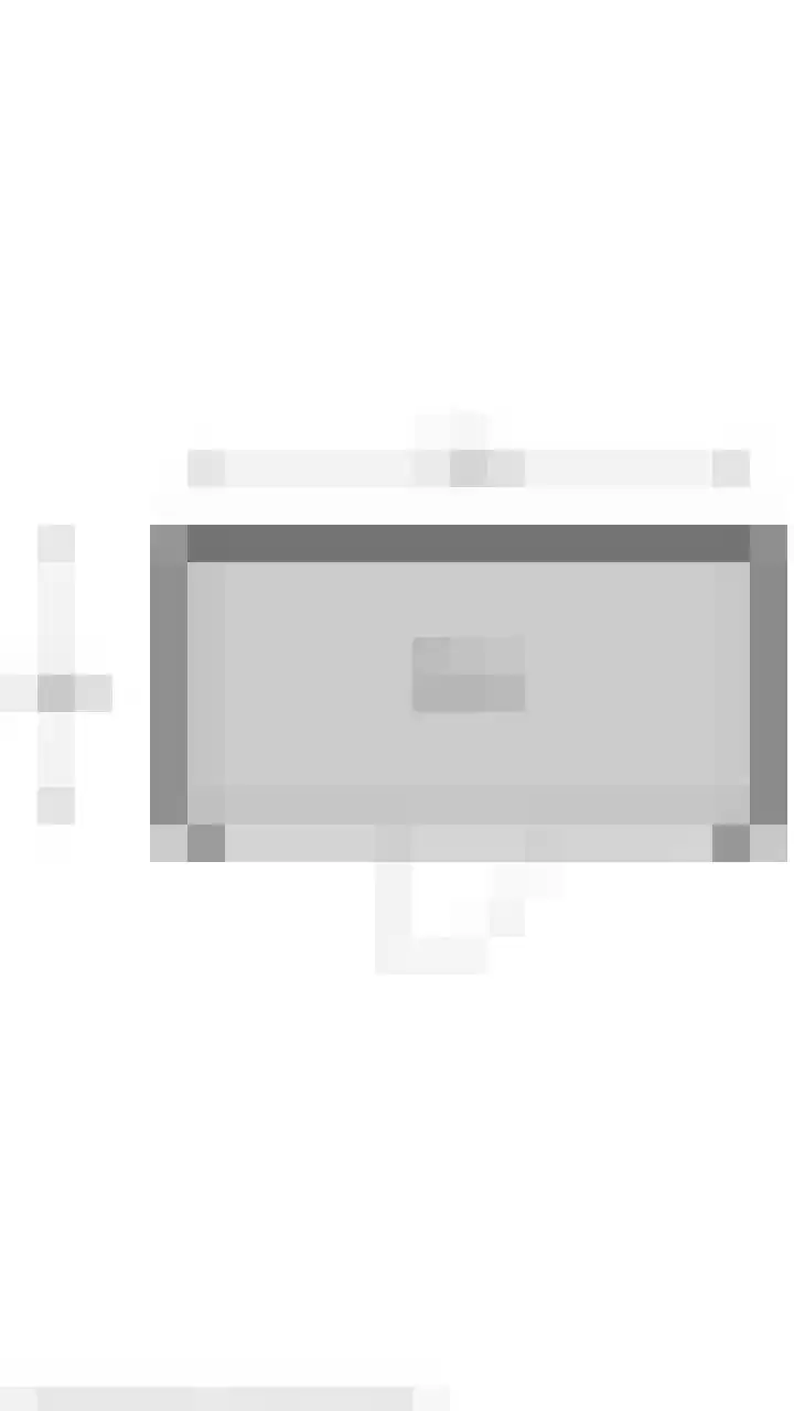 Spoorlaan 8 Bussum thumbnail 43