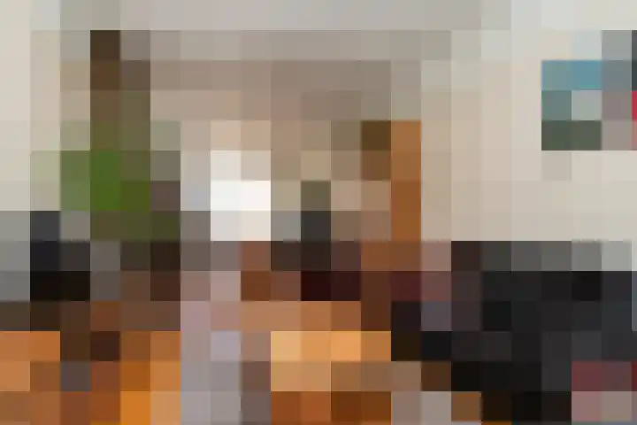 Spoorlaan 8 Bussum thumbnail 7