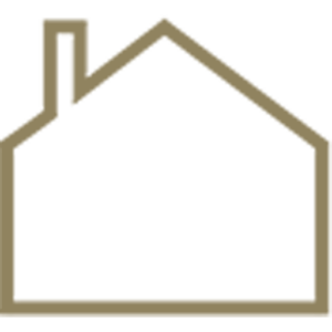 Logo van Spoormakers Makelaardij