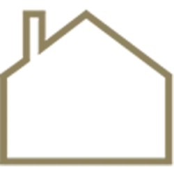 Logo van Spoormakers Makelaardij