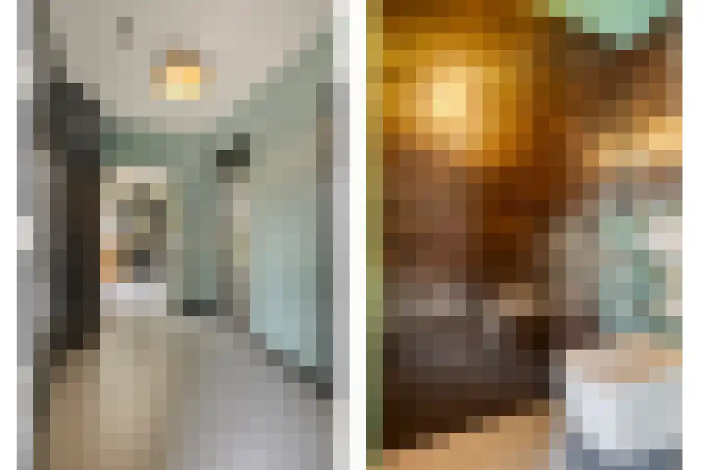 Spoorpad 8 Geffen thumbnail 12