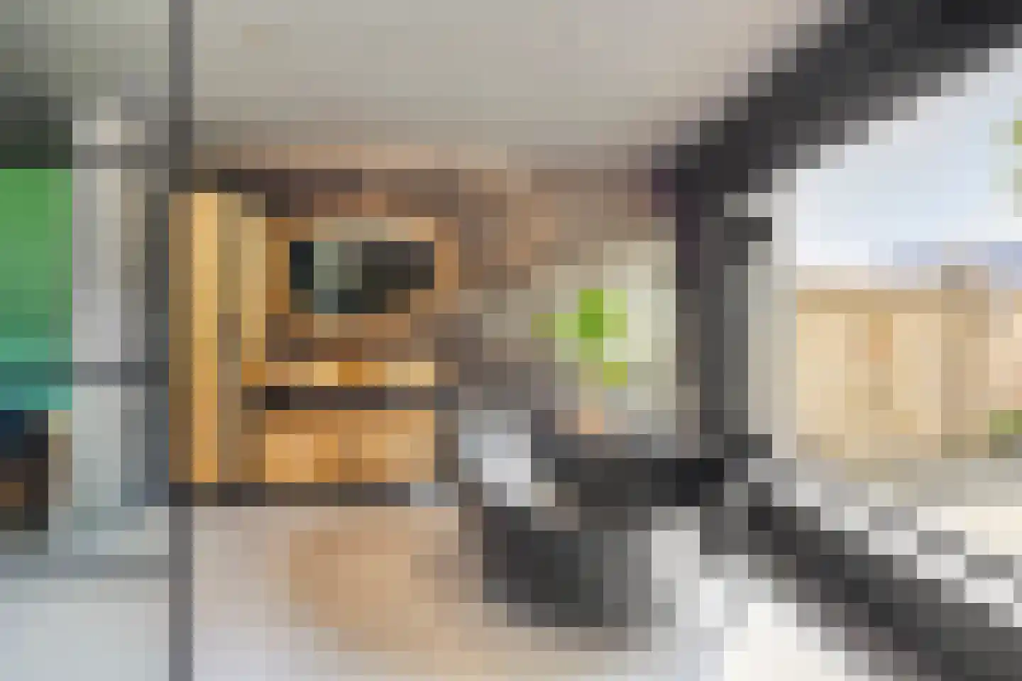 Spoorpad 8 Geffen thumbnail 17