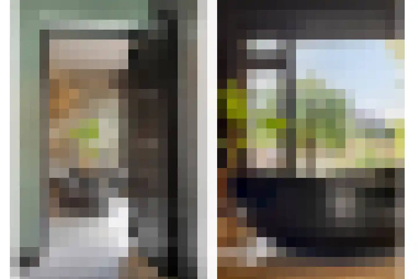 Spoorpad 8 Geffen thumbnail 19