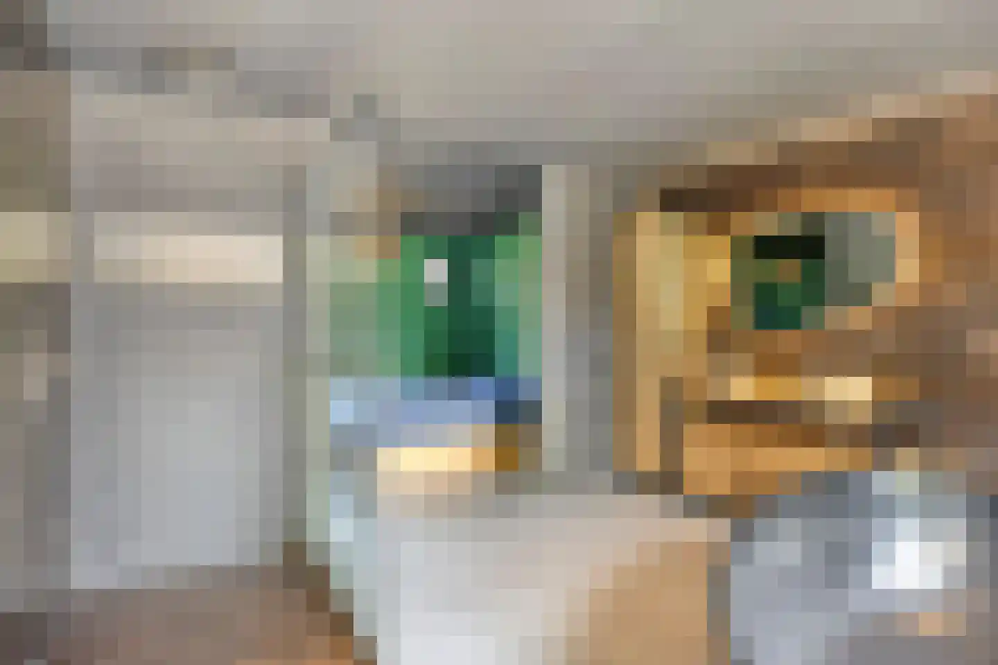 Spoorpad 8 Geffen thumbnail 20
