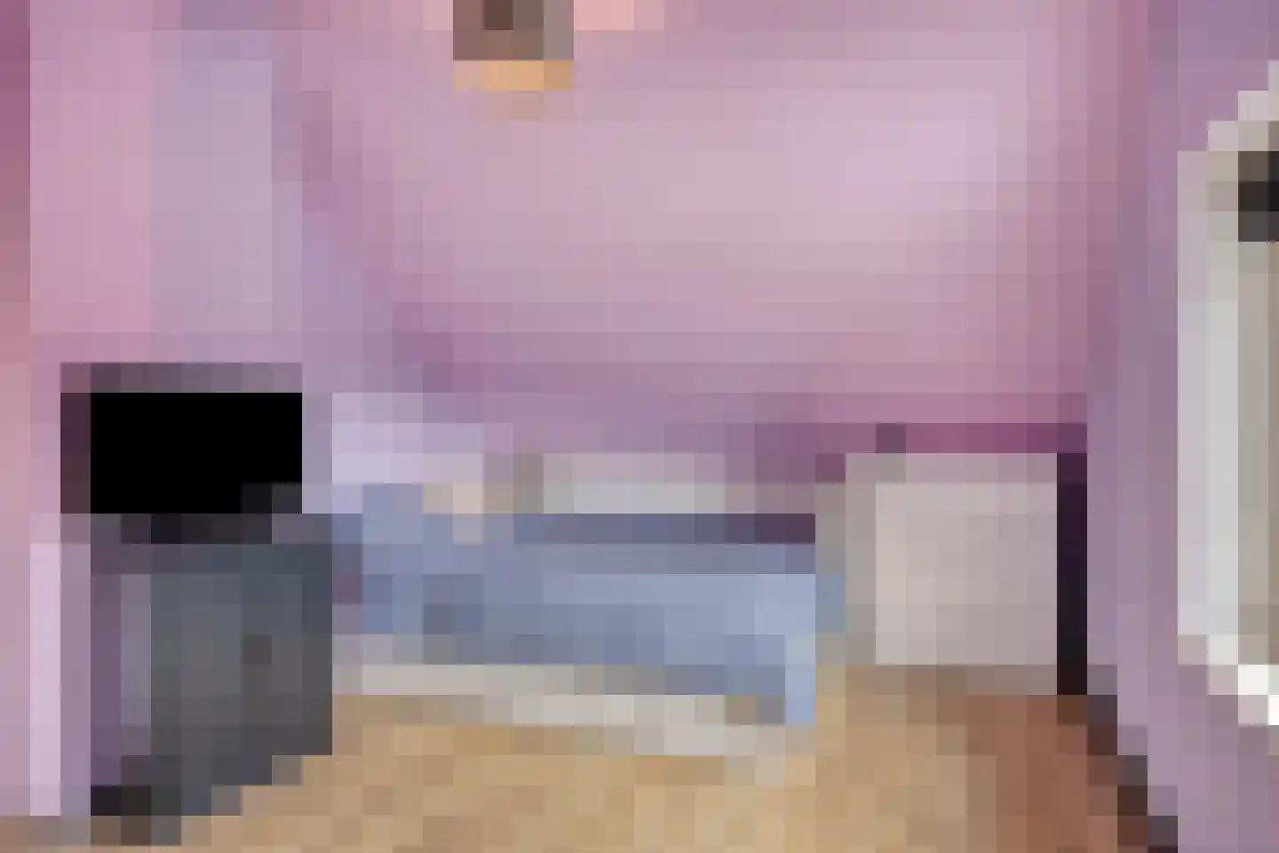 Spoorpad 8 Geffen thumbnail 23