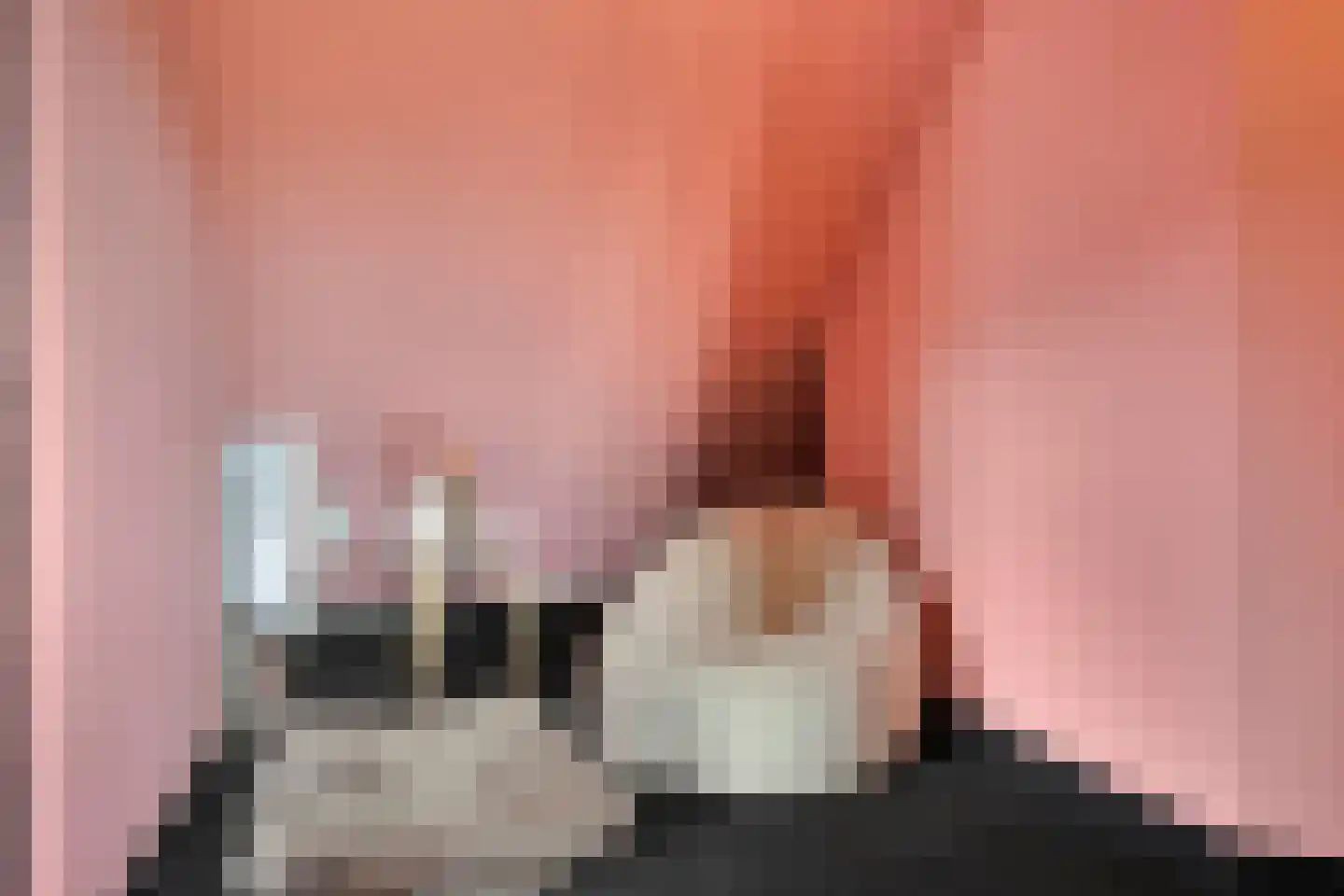 Spoorpad 8 Geffen thumbnail 25