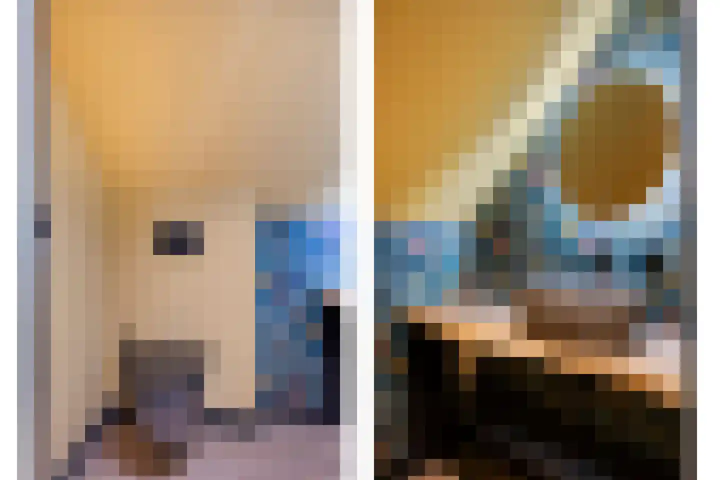 Spoorpad 8 Geffen thumbnail 26