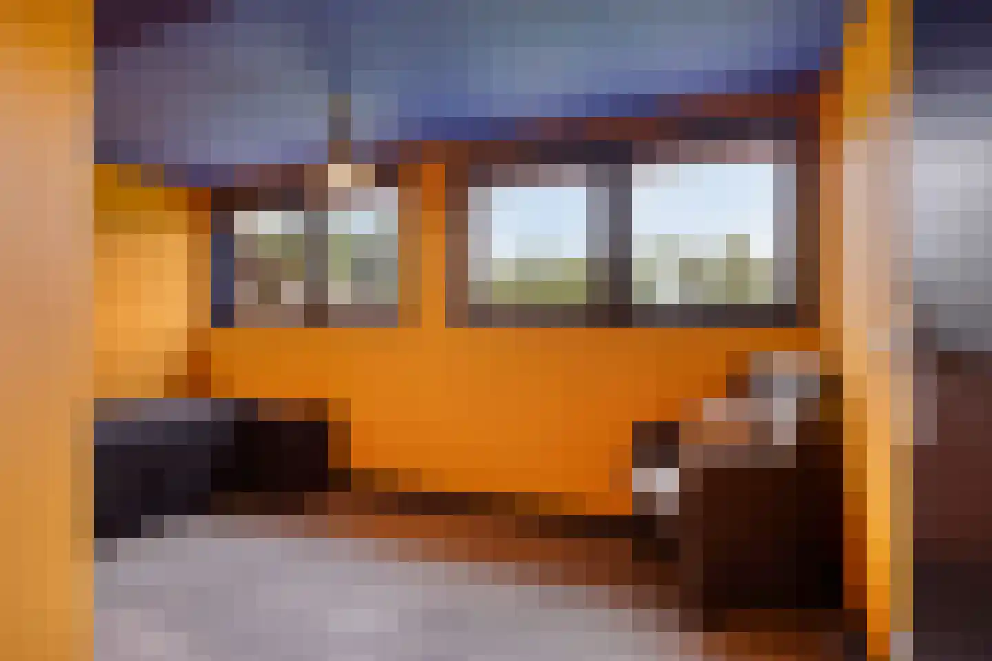 Spoorpad 8 Geffen thumbnail 27