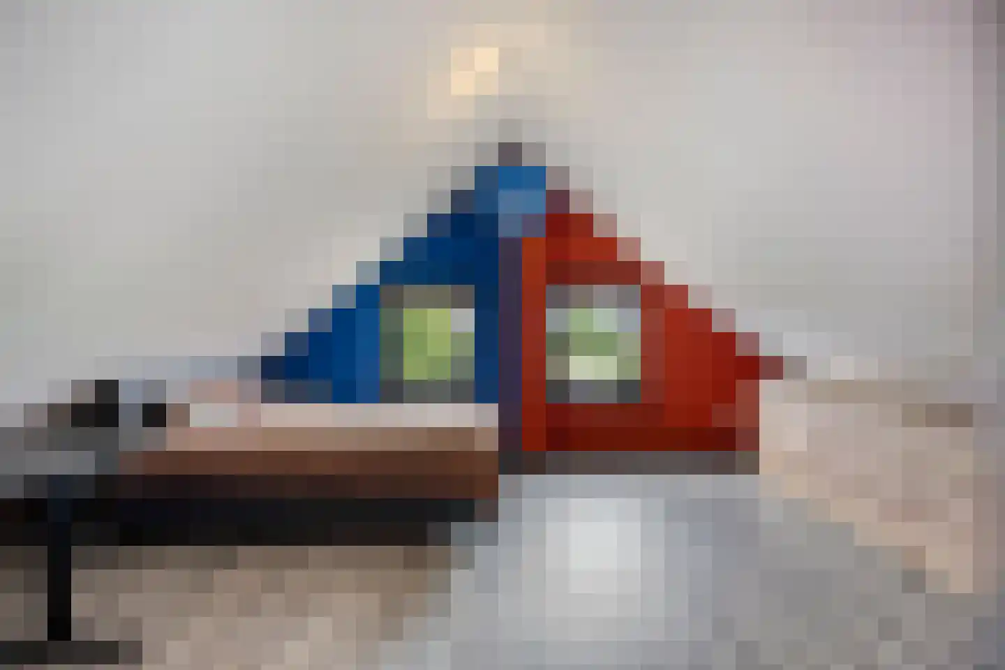Spoorpad 8 Geffen thumbnail 28