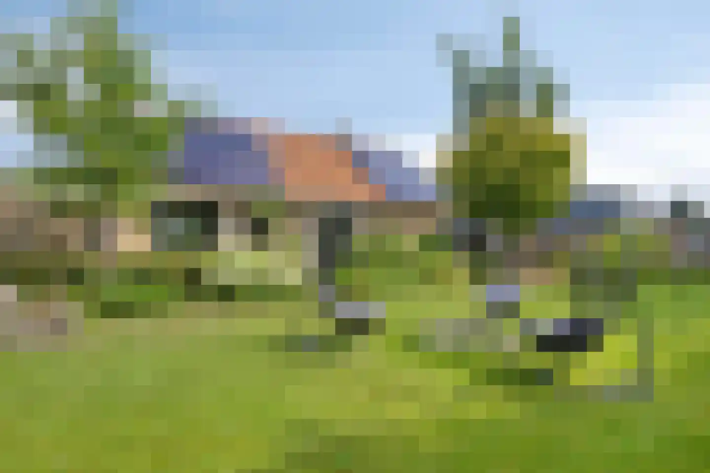 Spoorpad 8 Geffen thumbnail 30