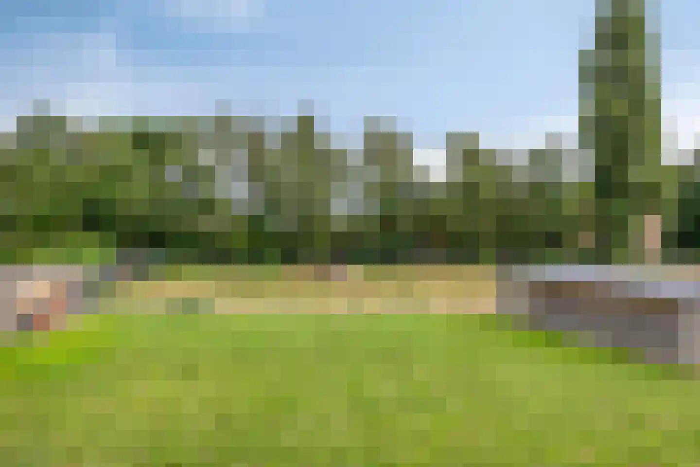 Spoorpad 8 Geffen thumbnail 33