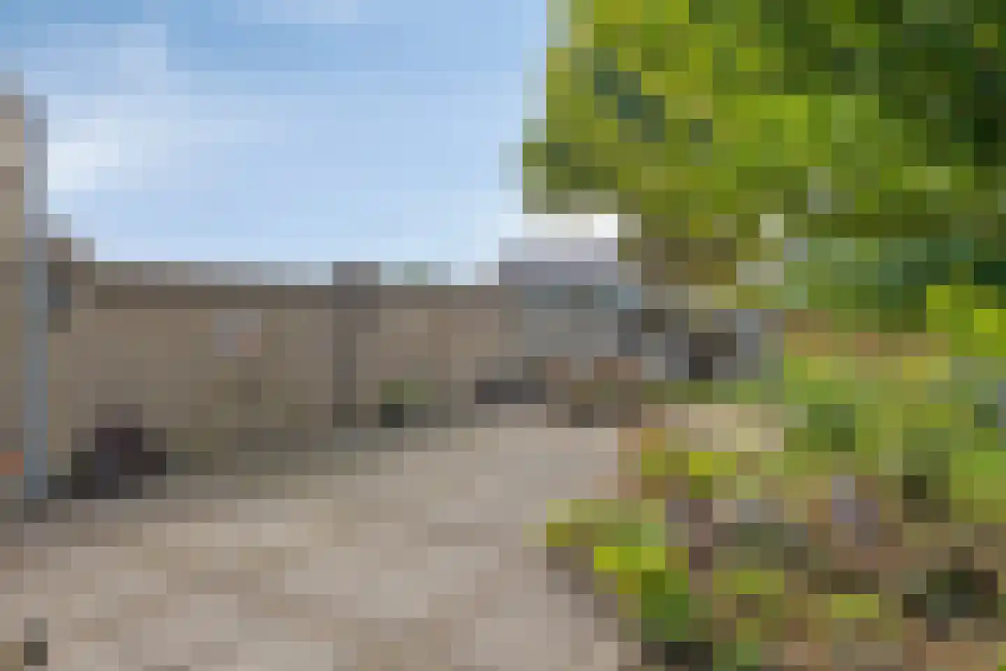 Spoorpad 8 Geffen thumbnail 38
