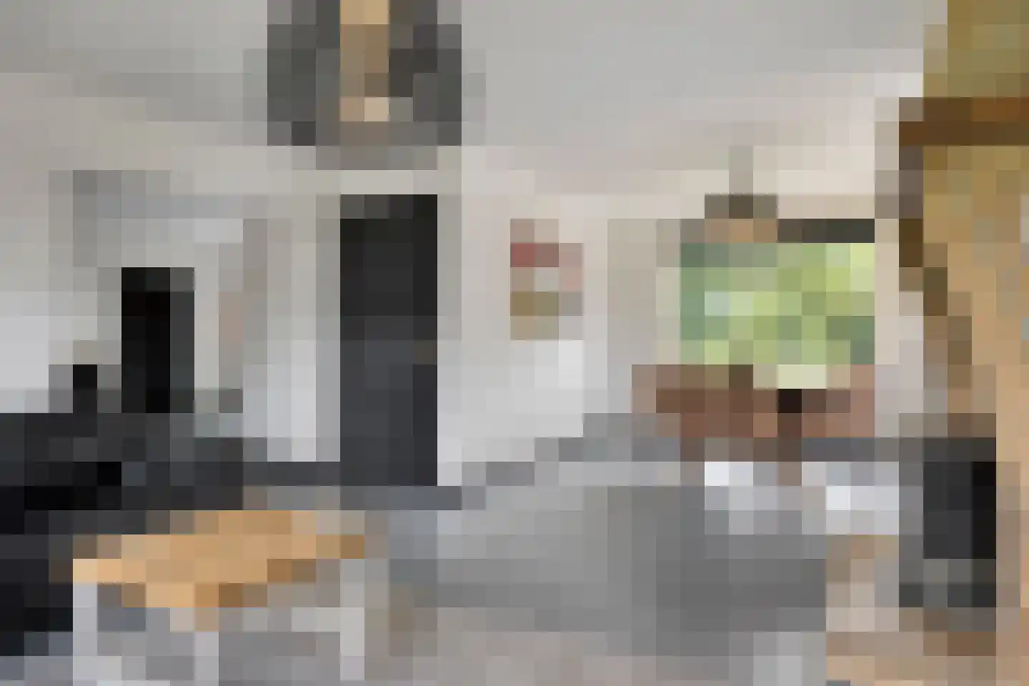 Spoorpad 8 Geffen thumbnail 4
