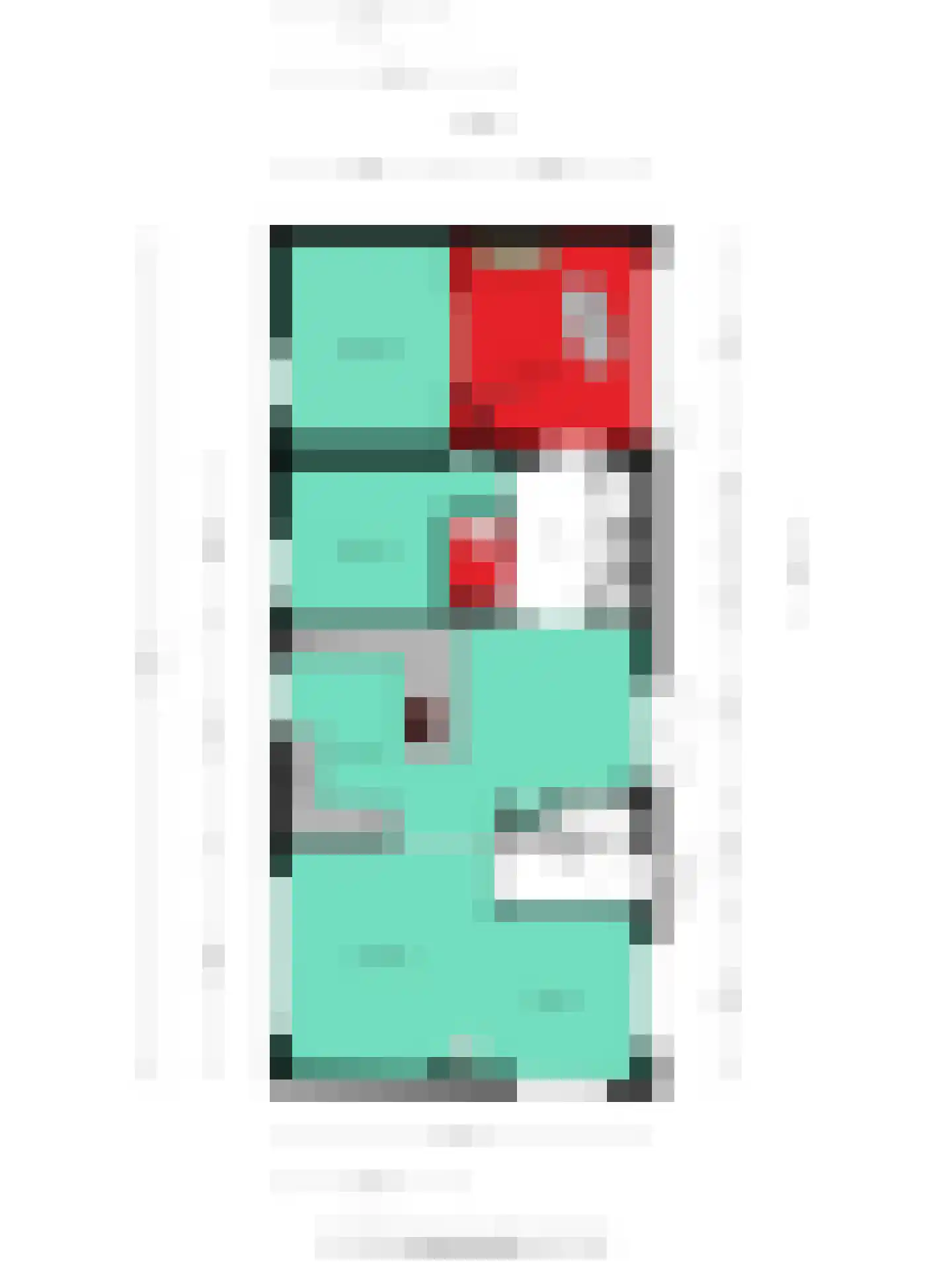 Spoorpad 8 Geffen thumbnail 47