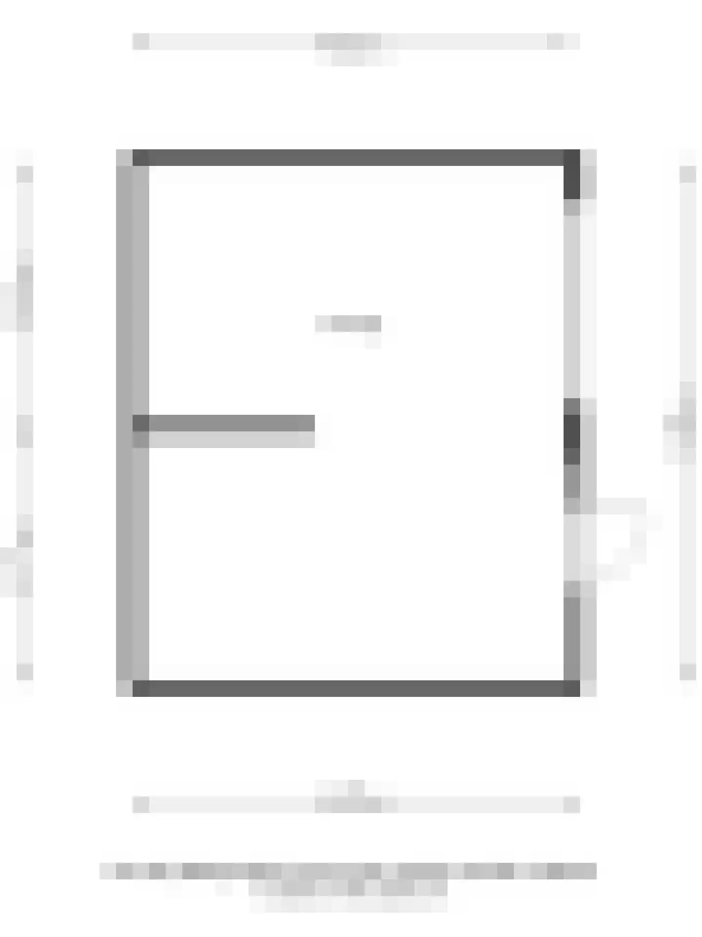 Spoorpad 8 Geffen thumbnail 49