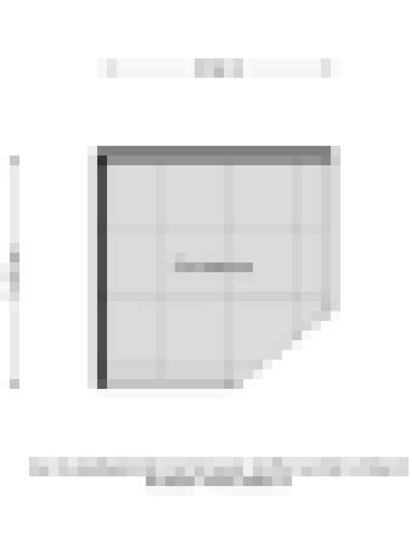Spoorpad 8 Geffen thumbnail 52