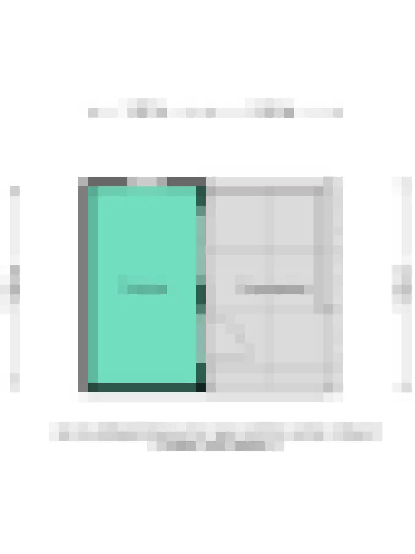 Spoorpad 8 Geffen thumbnail 53